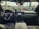 2019 F-450 Super Duty Thumbnail 12