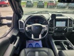 2019 F-450 Super Duty Thumbnail 13