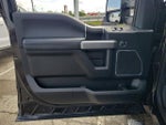 2019 F-450 Super Duty Thumbnail 14