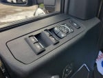 2019 F-450 Super Duty Thumbnail 15