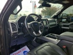 2019 F-450 Super Duty Thumbnail 16