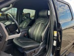2019 F-450 Super Duty Thumbnail 17