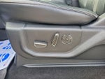 2019 F-450 Super Duty Thumbnail 18