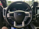 2019 F-450 Super Duty Thumbnail 19