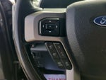 2019 F-450 Super Duty Thumbnail 20