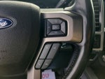 2019 F-450 Super Duty Thumbnail 21