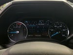 2019 F-450 Super Duty Thumbnail 22