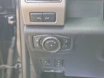 2019 F-450 Super Duty Thumbnail 23