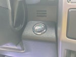 2019 F-450 Super Duty Thumbnail 24