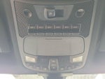 2019 F-450 Super Duty Thumbnail 25