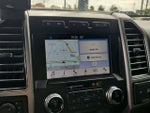 2019 F-450 Super Duty Thumbnail 26