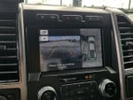 2019 F-450 Super Duty Thumbnail 27
