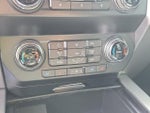 2019 F-450 Super Duty Thumbnail 28
