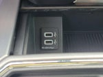 2019 F-450 Super Duty Thumbnail 29