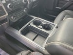 2019 F-450 Super Duty Thumbnail 30