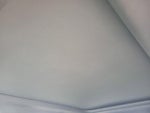 2019 F-450 Super Duty Thumbnail 31