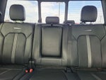 2019 F-450 Super Duty Thumbnail 32
