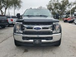 2019 F-450 Super Duty Thumbnail 2