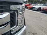 2019 F-450 Super Duty Thumbnail 3