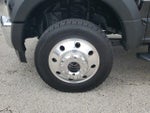 2019 F-450 Super Duty Thumbnail 5