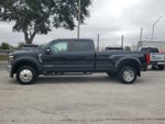2019 F-450 Super Duty Thumbnail 6