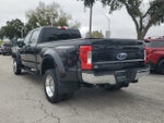 2019 F-450 Super Duty Thumbnail 7