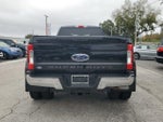 2019 F-450 Super Duty Thumbnail 8