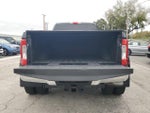 2019 F-450 Super Duty Thumbnail 9