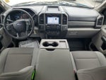2019 F-450 Super Duty Thumbnail 13