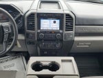 2019 F-450 Super Duty Thumbnail 14