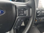 2019 F-450 Super Duty Thumbnail 23