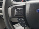 2019 F-450 Super Duty Thumbnail 24