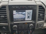 2019 F-450 Super Duty Thumbnail 25