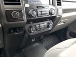 2019 F-450 Super Duty Thumbnail 26
