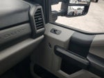 2019 F-450 Super Duty Thumbnail 27