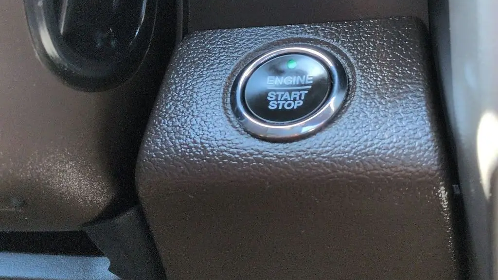 2021 Ford F-450 Super Duty King Ranch