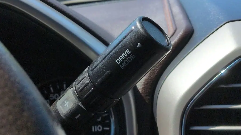 2021 Ford F-450 Super Duty King Ranch
