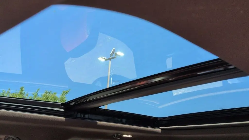 2021 Ford F-450 Super Duty King Ranch