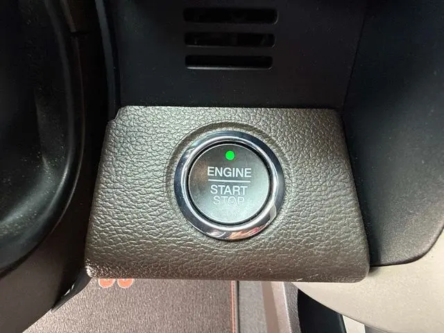 2021 Ford F-450 - $71,000