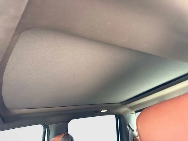 2021 Ford F-450 - $71,000