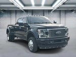 2021 F-450 Super Duty Thumbnail 1