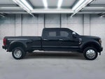 2021 F-450 Super Duty Thumbnail 2