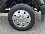 2021 F-450 Super Duty Thumbnail 6