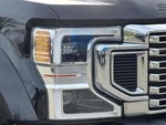 2021 F-450 Super Duty Thumbnail 7