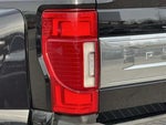 2021 F-450 Super Duty Thumbnail 8