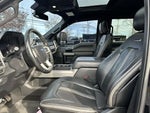 2021 F-450 Super Duty Thumbnail 12