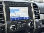 2021 F-450 Super Duty Thumbnail 18