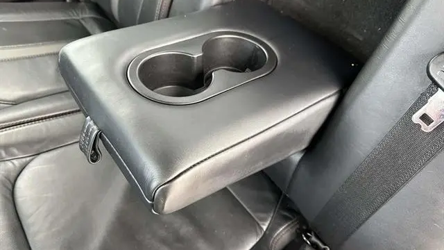 2021 Ford F-450 Super Duty King Ranch