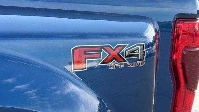 2022 Ford F-450 - $83,995