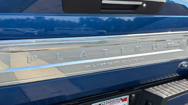 2022 Ford F-450 - $83,995